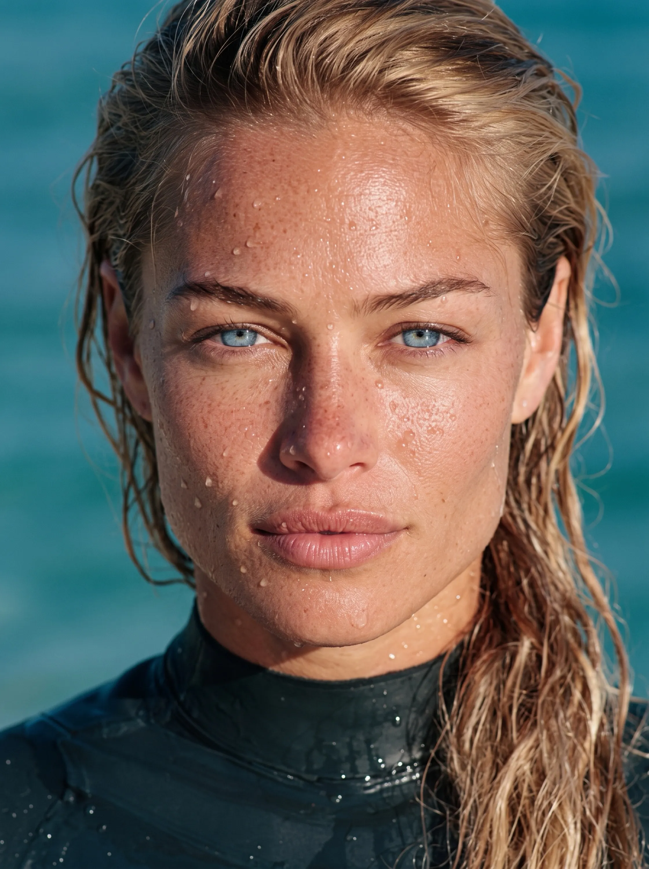 Her